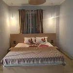 Nasr City Studio