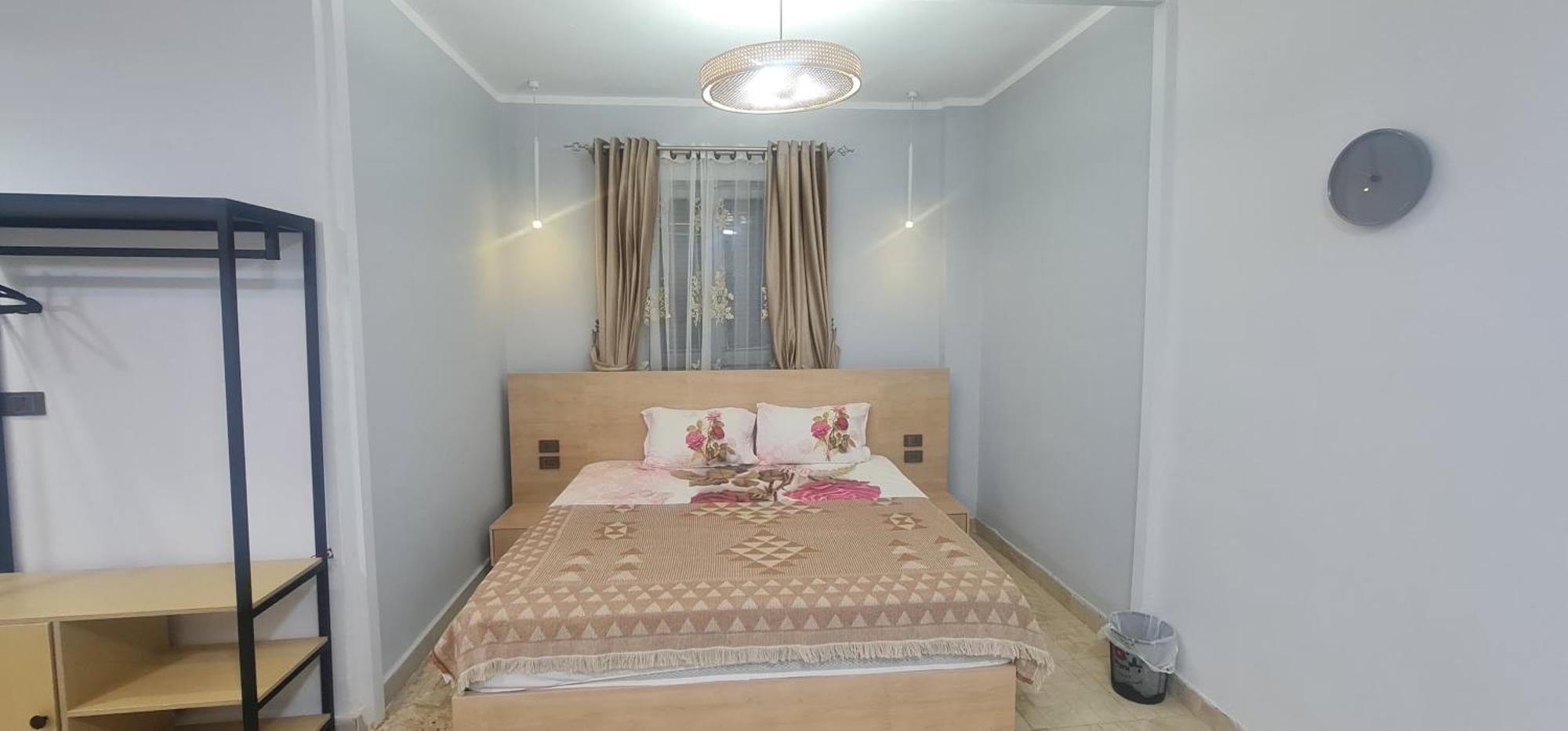 Appartement Nasr Le Caire